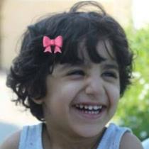 Hiba