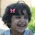 لا يوجد صوره