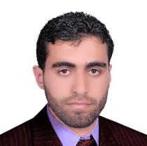 احمد محى
