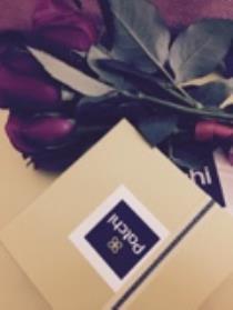 سمر محمد الحارثي