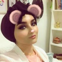 Dalal Alzubaidy