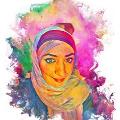 Rawan Alnatsheh