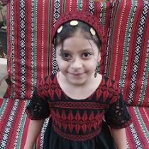 Noor Khalaf