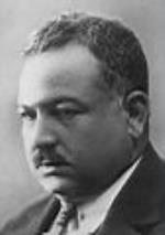 محمد لطفي جمعة