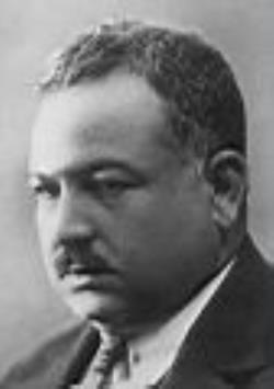 لا يوجد صوره