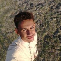Abdo Alnour