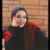 Habiba Mohamed