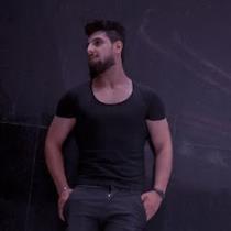 آرثر