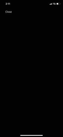 ٩٩٩