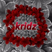 kridz
