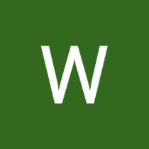 Wiam Chobkha