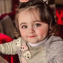 Eman Abd Elmenaem