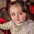 Eman Abd Elmenaem
