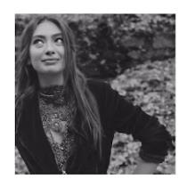 Silda Yousif