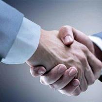 المدريدية الجزائرية