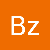 Bz Bz