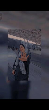 Kholoud Walid