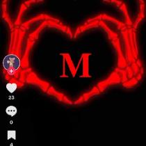 آمنة سليمان