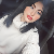Oumaima Tabet