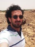 Youssef Mosallam