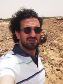 Youssef Mosallam