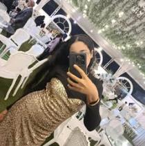 ʚɞRovy Mohamedʚɞ