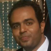 Ahmed Maher Abdelhafiz