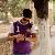 لا يوجد صوره