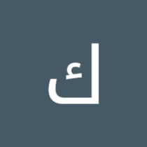 كوثر المطوع