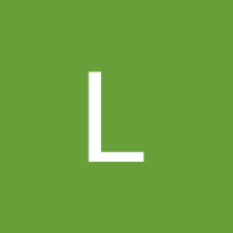 •Malak•