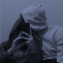 Yasser TSHERO