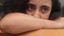 Tuqa Salama