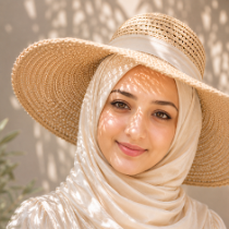 Doaa
