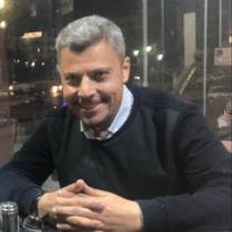 Mohamed Rabeaa