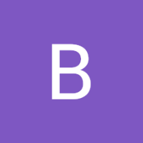 Bnhjj Buggi
