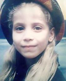 Yosr Ouni