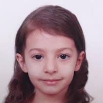 Tasneem Sultan