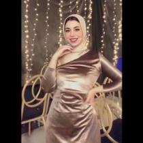 Esraa Eid