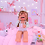 Aramko Roblox