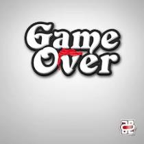 game over