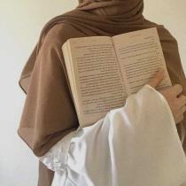Al firdawuos Nouradine