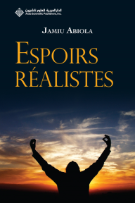 Espoirs Realistes