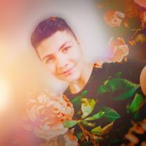 HUSSAIN