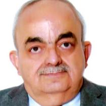 Rasheed Najjab