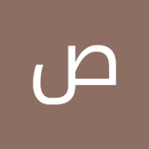 صقر العرب