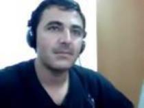 سرحان ابن سراح