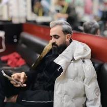 أبو المجد الحلاق