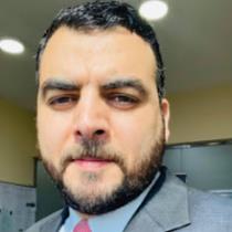 WAEL AL DEEP