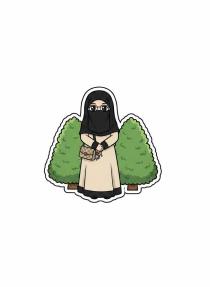 مي  شمردل
