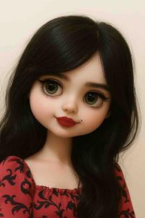 Menna Elaraby